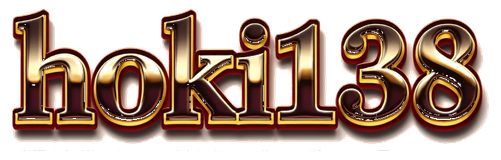 hoki138 logo